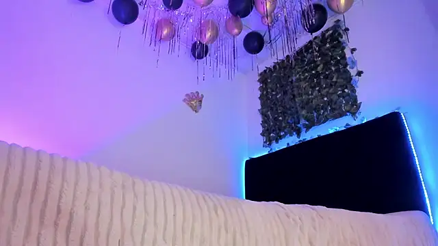 Chat XXX Live liam_topson