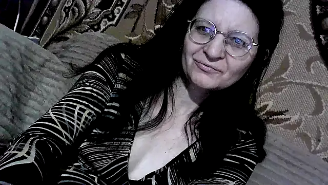 Etty_Gina: онлайн-секс-чат
