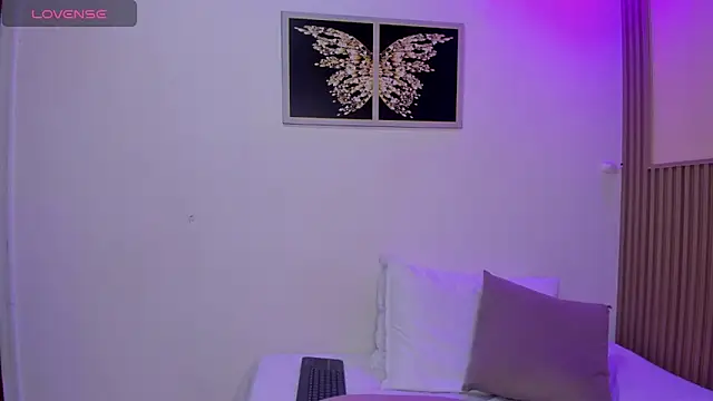 sharonscoth 라이브 XXX 채팅