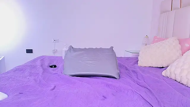 alanarose18's Live XXX Chat