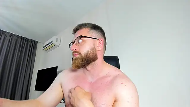 Findom_guy – Naživo XXX chat