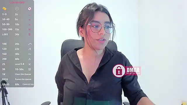 mypretty_isabella: απευθείας συνομιλία ΧΧΧ