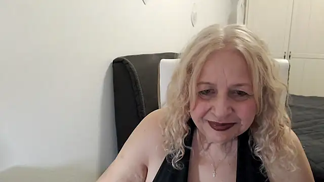 SusiLifeXXX Live XXX-Chat