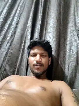 Chat XXX Live Handsome_09