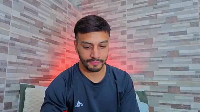 joelcallvil1 웹캠 쇼