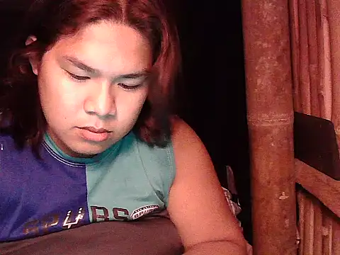 Huntrix2025's Live XXX Chat