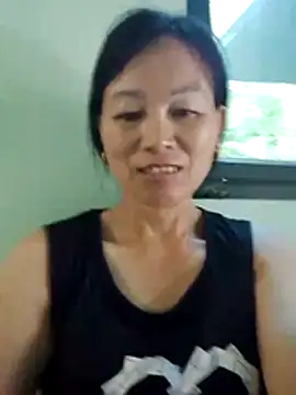 Kiss_love2 Obrolan Langsung XXX