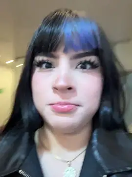 عرض كام Pop_Eclipse