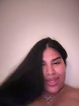 Badkittykim Webcam show