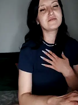Goddessm00n1 Live XXX-Chat