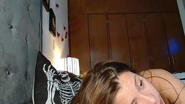 3littles Live XXX-chat