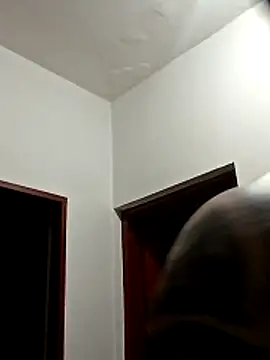 Jack_Bar webkamerás műsora