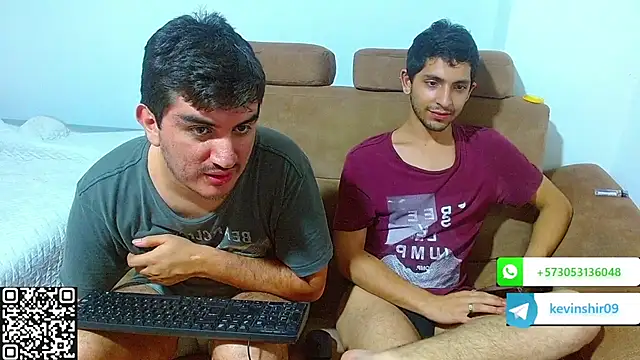 عرض كام biglatin80