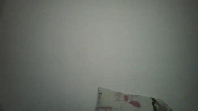 merlyna_goldens Chat XXX in diretta
