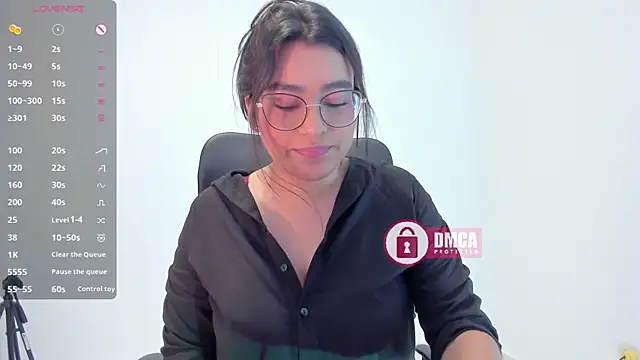 mypretty_isabella – Naživo XXX chat