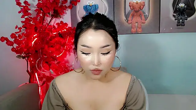 ichiben Obrolan Langsung XXX