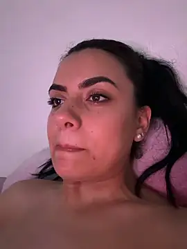Онлайн чат XXX Marisa_ass