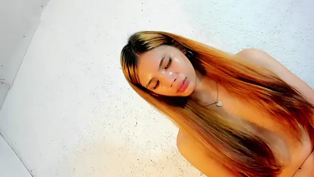 Show Webcam de Ts_morena