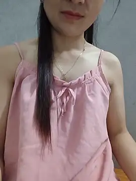 Živý XXX chat Vanvan68xx