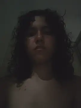 Isabella_StarkのライブXXXチャット
