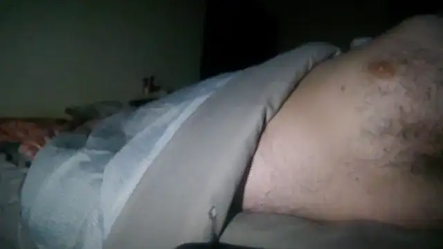 fntbzh56 Chat XXX in diretta