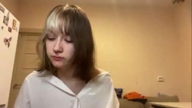 YourFavoriteAltgirl's Live XXX Chat