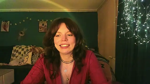 ClancyMorissey Live XXX-Chat