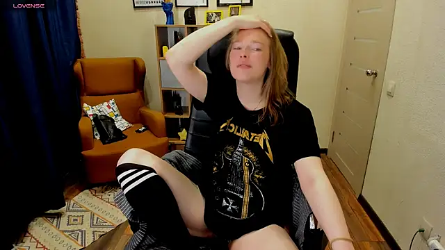 _fiona_Love's Live XXX Chat