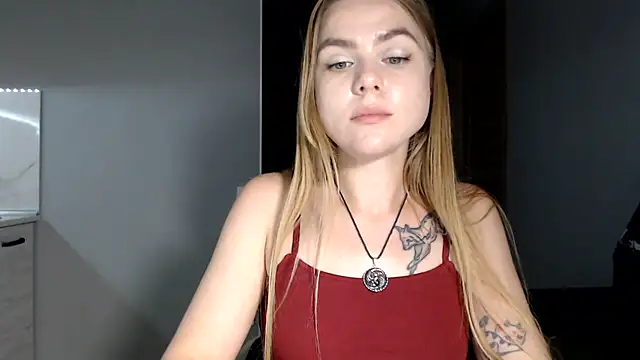 Sunbeam_ Live XXX-chat