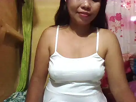 Asian_Sexy_Pearl Webcamshow