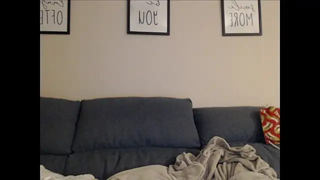 BarbieBlondieGirl Live XXX-Chat