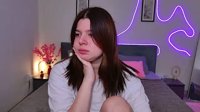 moneyforPeaches Chat XXX in diretta