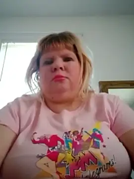 JemJensen30's Live XXX Chat