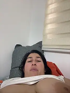 andreaisis2: απευθείας συνομιλία ΧΧΧ
