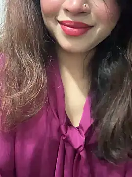 riya_sharma11: вебкам-шоу