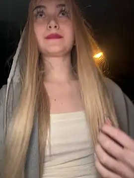 MarlboroWeb's Webcam Show