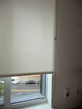 1bbcdolly Webcamshow