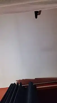Chat +18 de Sophrob96x ao vivo