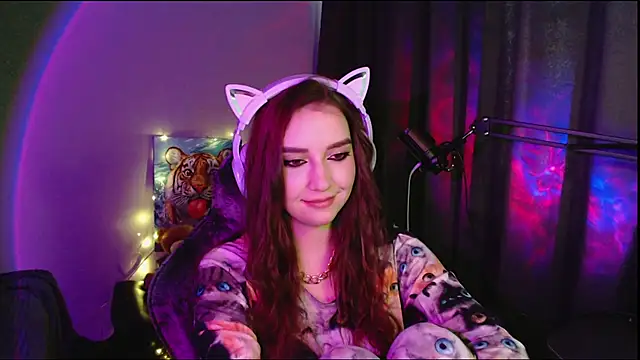 Celia_Sensual_のライブXXXチャット