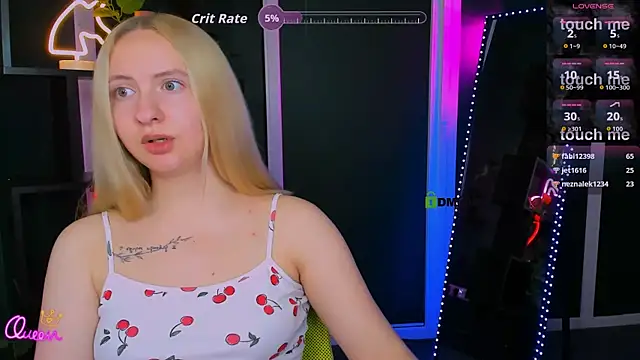 mila_glow1: απευθείας συνομιλία ΧΧΧ