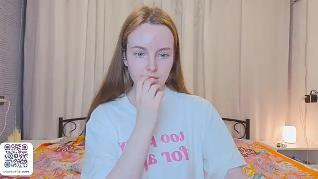 bae_cake_ live XXX chat
