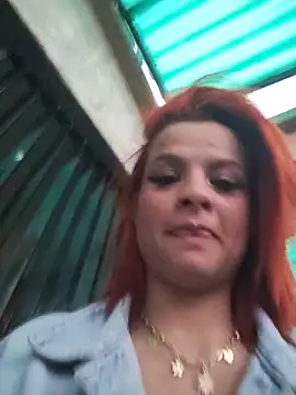 Cataleya_16 Adlı Modelin Canlı XXX Sohbeti