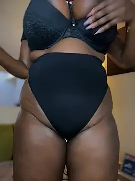 Chat +18 de ScarletMuseX ao vivo