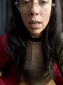 Steph_Oliveira's Live XXX Chat