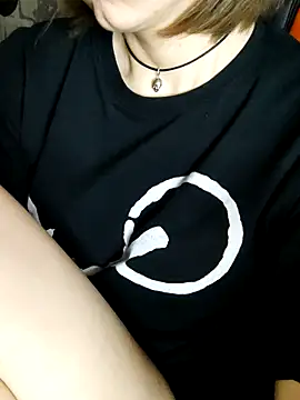 Aashikalaa's Live XXX Chat