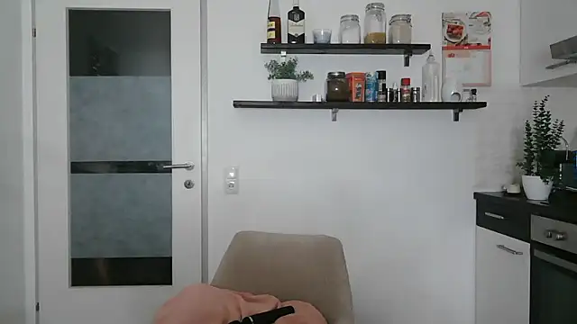 Chat XXX Live hexe40002