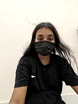 Онлайн чат XXX Mistry_lishu
