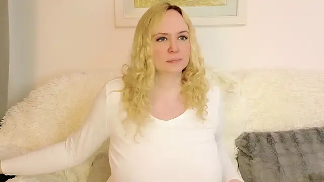 Sarah4you – Naživo XXX chat