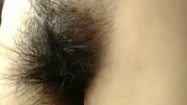 sweet_barbiie's Live XXX Chat