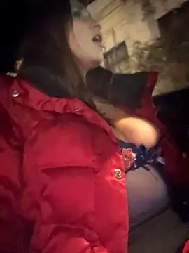 Jessysammy 라이브 XXX 채팅